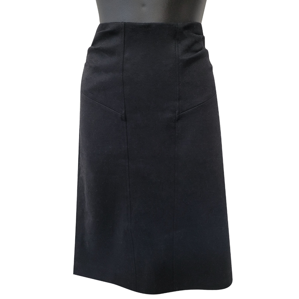 Diane Von Furstenberg skirt size 8